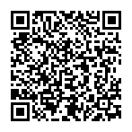 www.houseinfo.tw房屋網-下營電梯大樓,下營電梯大樓出售,下營電梯大樓買賣-QRCode