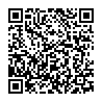 www.houseinfo.tw房屋網-下營電梯華廈,下營電梯華廈出售,下營電梯華廈買賣-QRCode