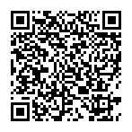 www.houseinfo.tw房屋網-下營電梯透天,下營電梯透天出售,下營電梯透天買賣-QRCode