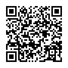 www.houseinfo.tw房屋網-下營預售屋,下營預售屋出售,下營預售屋買賣-QRCode