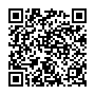 www.houseinfo.tw房屋網-中區不動產,中區不動產出售,中區不動產買賣-QRCode