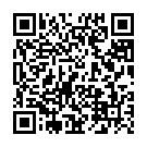 www.houseinfo.tw房屋網-中區中古屋,中區中古屋出售,中區中古屋買賣-QRCode