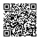 www.houseinfo.tw房屋網-中區公寓,中區公寓出售,中區公寓買賣-QRCode