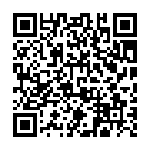 www.houseinfo.tw房屋網-中區別墅,中區別墅出售,中區別墅買賣-QRCode