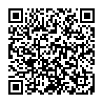 www.houseinfo.tw房屋網-中區別墅建案,中區別墅建案出售,中區別墅建案買賣-QRCode