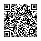 www.houseinfo.tw房屋網-中區國宅,中區國宅出售,中區國宅買賣-QRCode