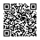 www.houseinfo.tw房屋網-中區大廈,中區大廈出售,中區大廈買賣-QRCode