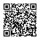 www.houseinfo.tw房屋網-中區大樓,中區大樓出售,中區大樓買賣-QRCode