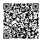 www.houseinfo.tw房屋網-中區套房建案,中區套房建案出售,中區套房建案買賣-QRCode