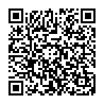 www.houseinfo.tw房屋網-中區屋主自售,中區屋主自售出售,中區屋主自售買賣-QRCode