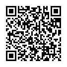 www.houseinfo.tw房屋網-中區店面,中區店面出售,中區店面買賣-QRCode