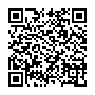 www.houseinfo.tw房屋網-中區建案,中區建案出售,中區建案買賣-QRCode