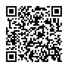 www.houseinfo.tw房屋網-中區成屋,中區成屋出售,中區成屋買賣-QRCode