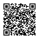 www.houseinfo.tw房屋網-中區房地產,中區房地產出售,中區房地產買賣-QRCode