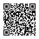 www.houseinfo.tw房屋網-中區房子,中區房子出售,中區房子買賣-QRCode