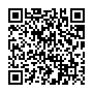 www.houseinfo.tw房屋網-中區房屋,中區房屋出售,中區房屋買賣-QRCode