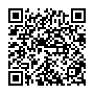 www.houseinfo.tw房屋網-中區新建案,中區新建案出售,中區新建案買賣-QRCode