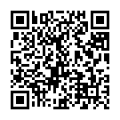 www.houseinfo.tw房屋網-中區新成屋,中區新成屋出售,中區新成屋買賣-QRCode