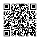 www.houseinfo.tw房屋網-中區新房子,中區新房子出售,中區新房子買賣-QRCode