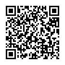www.houseinfo.tw房屋網-中區新房屋,中區新房屋出售,中區新房屋買賣-QRCode
