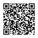 www.houseinfo.tw房屋網-中區樓中樓,中區樓中樓出售,中區樓中樓買賣-QRCode