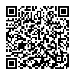 www.houseinfo.tw房屋網-中區辦公大樓,中區辦公大樓出售,中區辦公大樓買賣-QRCode