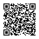 www.houseinfo.tw房屋網-中區農舍,中區農舍出售,中區農舍買賣-QRCode