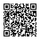 www.houseinfo.tw房屋網-中區透天,中區透天出售,中區透天買賣-QRCode