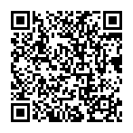 www.houseinfo.tw房屋網-中區透天別墅,中區透天別墅出售,中區透天別墅買賣-QRCode