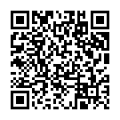 www.houseinfo.tw房屋網-中區透天厝,中區透天厝出售,中區透天厝買賣-QRCode