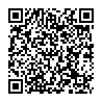 www.houseinfo.tw房屋網-中區透天店面,中區透天店面出售,中區透天店面買賣-QRCode