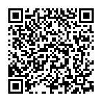 www.houseinfo.tw房屋網-中區電梯別墅,中區電梯別墅出售,中區電梯別墅買賣-QRCode