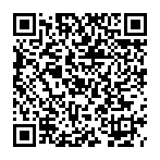 www.houseinfo.tw房屋網-中區電梯大廈,中區電梯大廈出售,中區電梯大廈買賣-QRCode