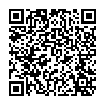 www.houseinfo.tw房屋網-中區電梯大樓,中區電梯大樓出售,中區電梯大樓買賣-QRCode