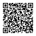 www.houseinfo.tw房屋網-中區電梯華廈,中區電梯華廈出售,中區電梯華廈買賣-QRCode
