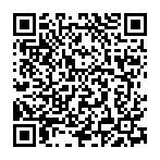www.houseinfo.tw房屋網-中區電梯透天,中區電梯透天出售,中區電梯透天買賣-QRCode