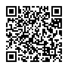 www.houseinfo.tw房屋網-中區預售屋,中區預售屋出售,中區預售屋買賣-QRCode