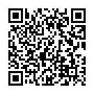 www.houseinfo.tw房屋網-中和不動產,中和不動產出售,中和不動產買賣-QRCode