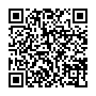 www.houseinfo.tw房屋網-中和中古屋,中和中古屋出售,中和中古屋買賣-QRCode