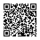 www.houseinfo.tw房屋網-中和公寓,中和公寓出售,中和公寓買賣-QRCode