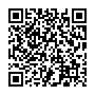 www.houseinfo.tw房屋網-中和國宅,中和國宅出售,中和國宅買賣-QRCode