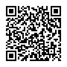 www.houseinfo.tw房屋網-中和大廈,中和大廈出售,中和大廈買賣-QRCode