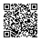 www.houseinfo.tw房屋網-中和店面,中和店面出售,中和店面買賣-QRCode