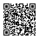 www.houseinfo.tw房屋網-中和建案,中和建案出售,中和建案買賣-QRCode