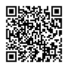 www.houseinfo.tw房屋網-中和成屋,中和成屋出售,中和成屋買賣-QRCode