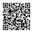 www.houseinfo.tw房屋網-中和房地產,中和房地產出售,中和房地產買賣-QRCode