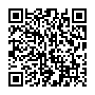 www.houseinfo.tw房屋網-中和房屋,中和房屋出售,中和房屋買賣-QRCode