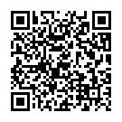 www.houseinfo.tw房屋網-中和新建案,中和新建案出售,中和新建案買賣-QRCode