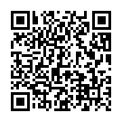 www.houseinfo.tw房屋網-中和新成屋,中和新成屋出售,中和新成屋買賣-QRCode
