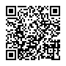 www.houseinfo.tw房屋網-中和新房子,中和新房子出售,中和新房子買賣-QRCode